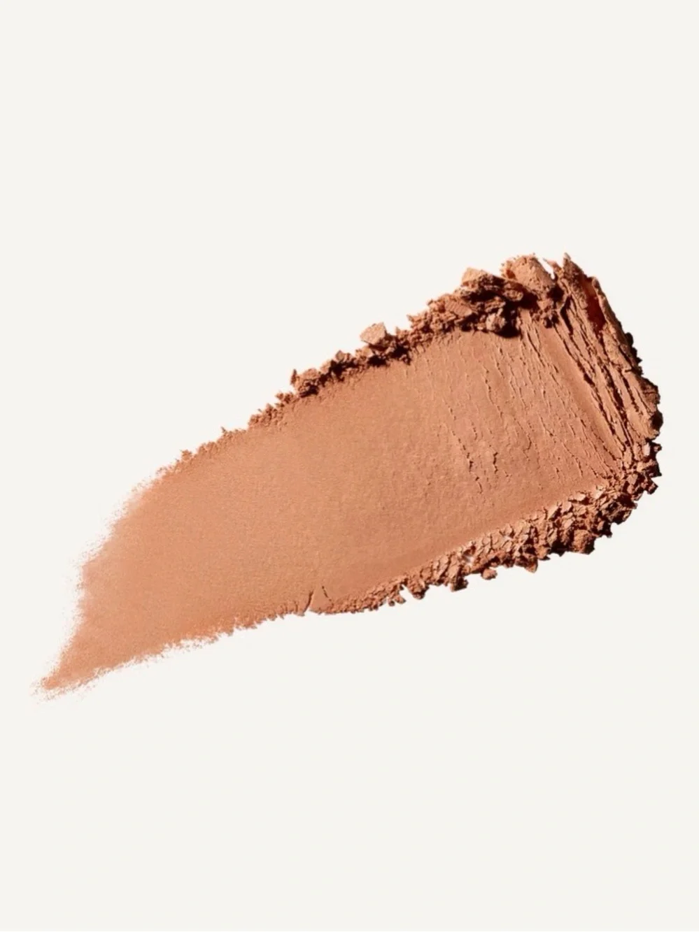 MAC Skinfinish Sunstruck Radiant Bronzer Powder - Matte Light Golden 💋